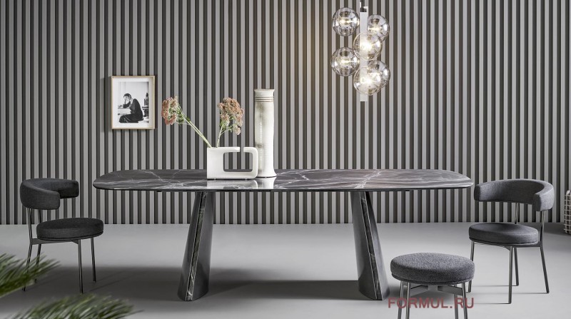 Стол Bonaldo Torii